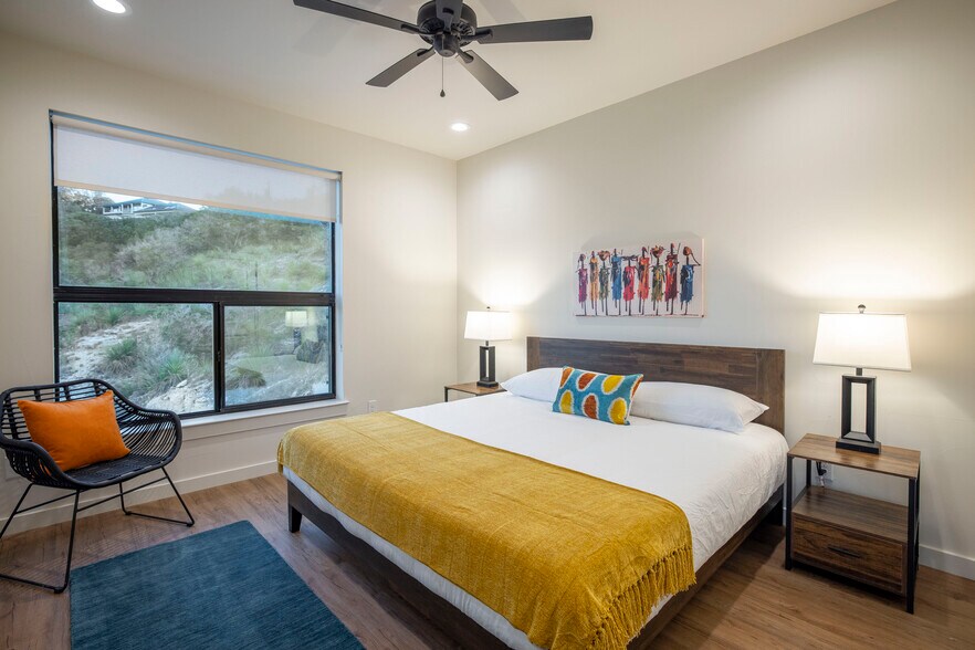 More Photos Of ,  Specialty For Sale