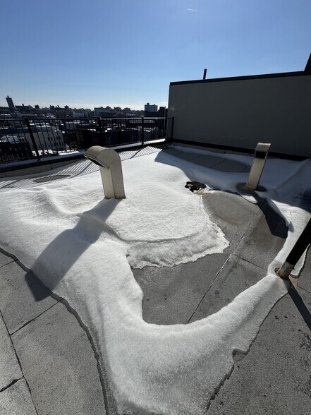 More Photos Of 2073 Ryer Ave, Bronx Apartments For Sale