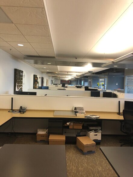 More Photos Of 121-189 S Orange Ave, Orlando Office Residential For Sale