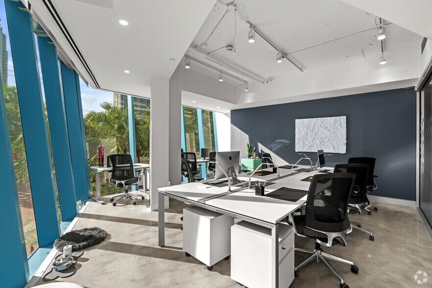 Photo of 2nd Floor Ste 212