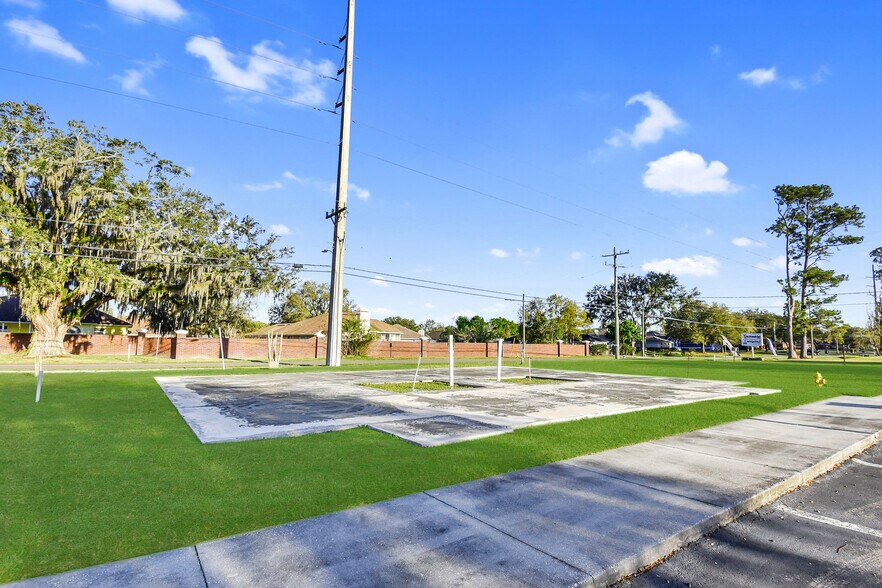 More Photos Of 3890-300 400 500 600 700 Dunn Ave, Jacksonville Land For Sale