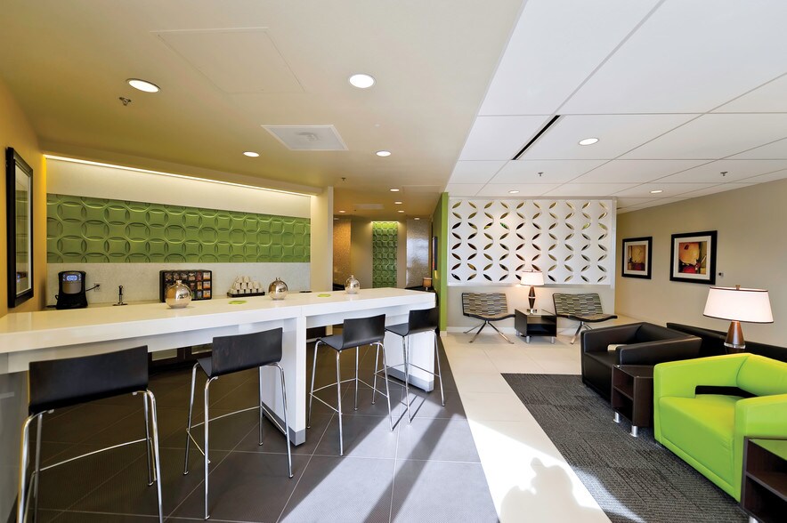 Photo of 5th Floor Ste Virtual Office