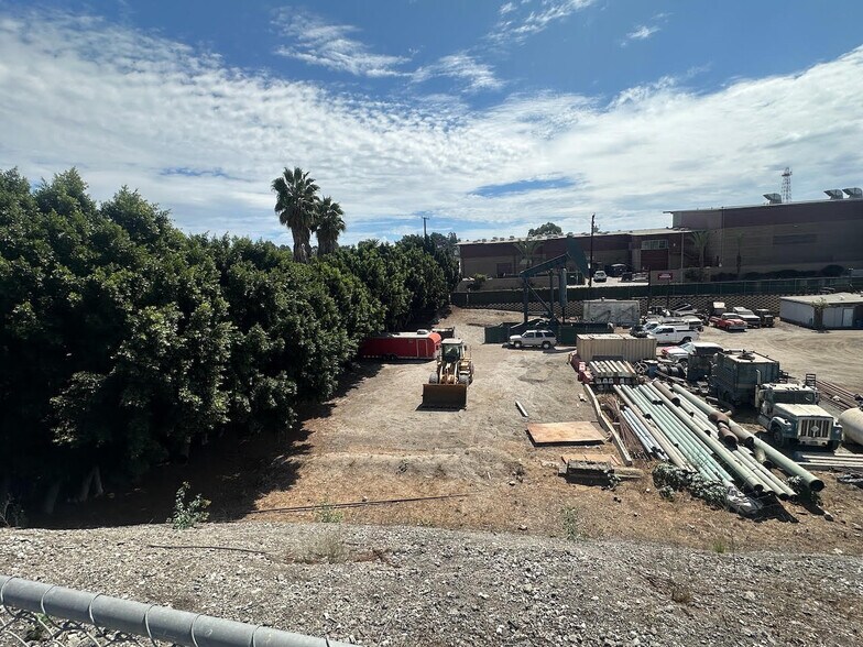 More Photos Of 22 Lot 22 7201-021-022, Signal Hill Land For Sale