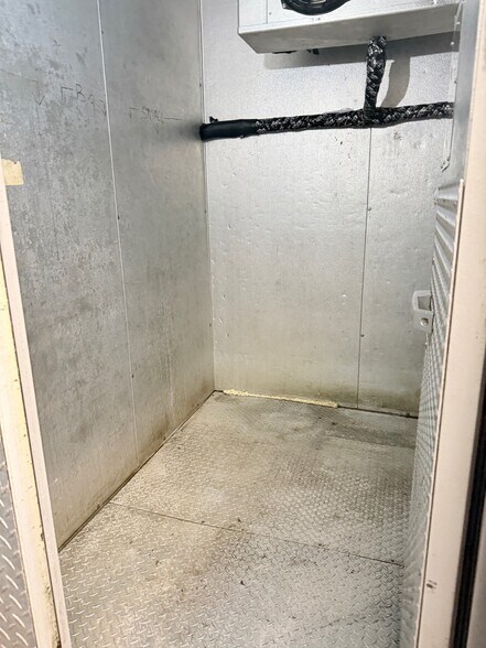 More Photos Of 280 E Vine St, Kissimmee Unknown For Lease