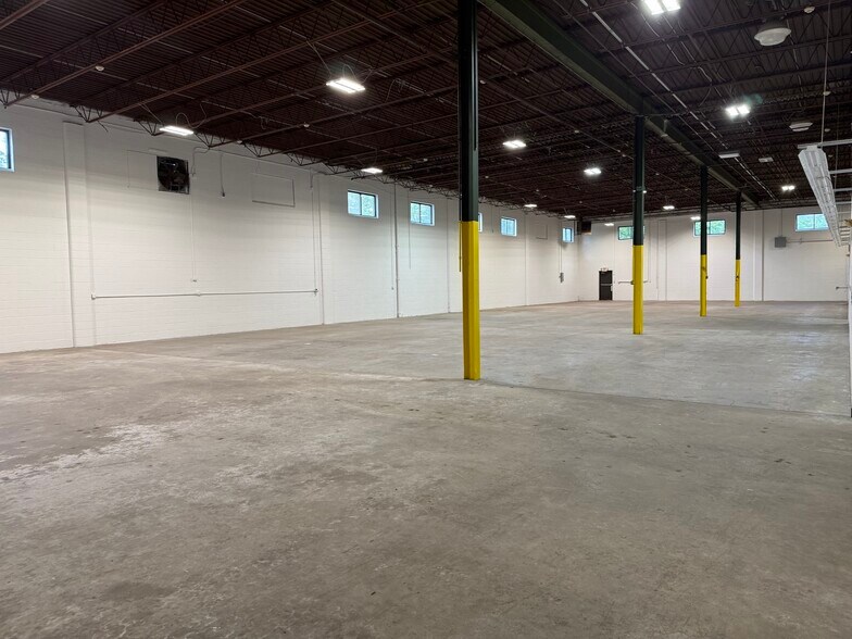 More Photos Of 16 Rockhill Rd, Cherry Hill Unknown For Lease