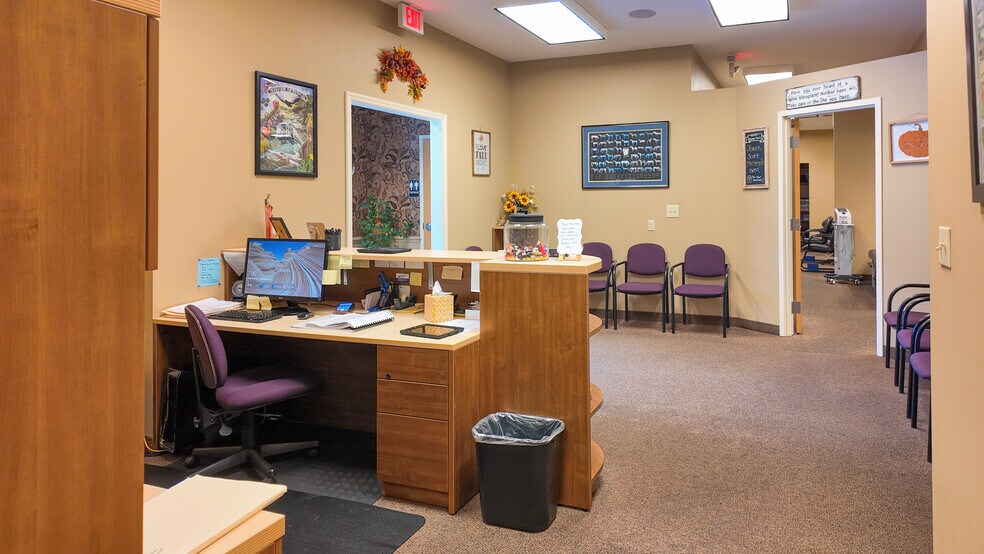 More Photos Of 3235 SW 34th St, Ocala Medical For Sale