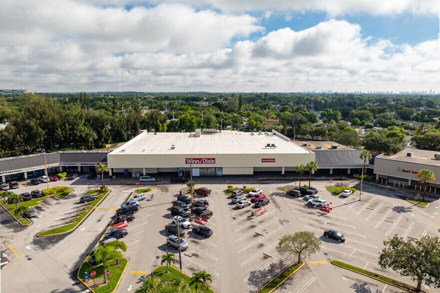 More Photos Of 17237-17161 NW 27th Ave, Opa Locka Unknown For Lease