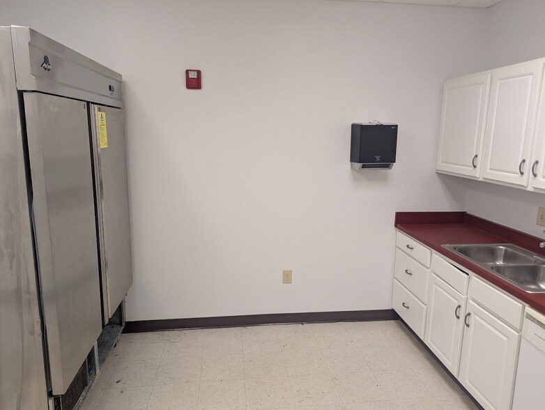 More Photos Of 2301-2373 Dayton-Germantown Pike, Germantown Unknown For Lease