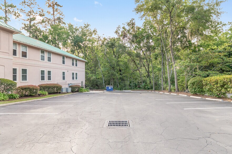 More Photos Of 1014 NW 57th St, Gainesville Medical For Lease