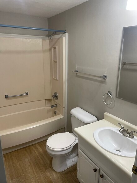 More Photos Of , Dayton Multifamily For Sale