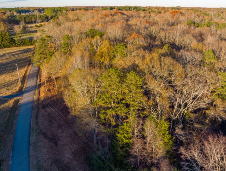 More Photos Of 0 Marshall Tucker Rd, Pauline Land For Sale