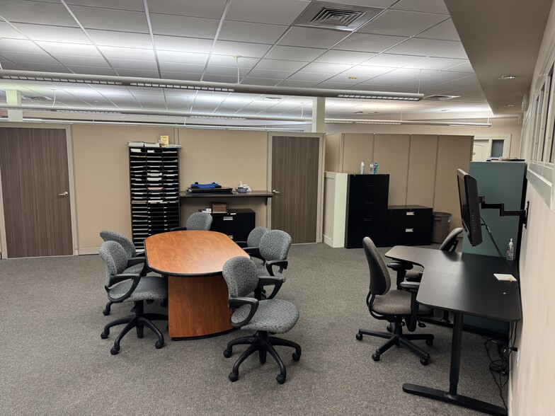 More Photos Of 3511 E Harmon Ave, Las Vegas Medical For Sale