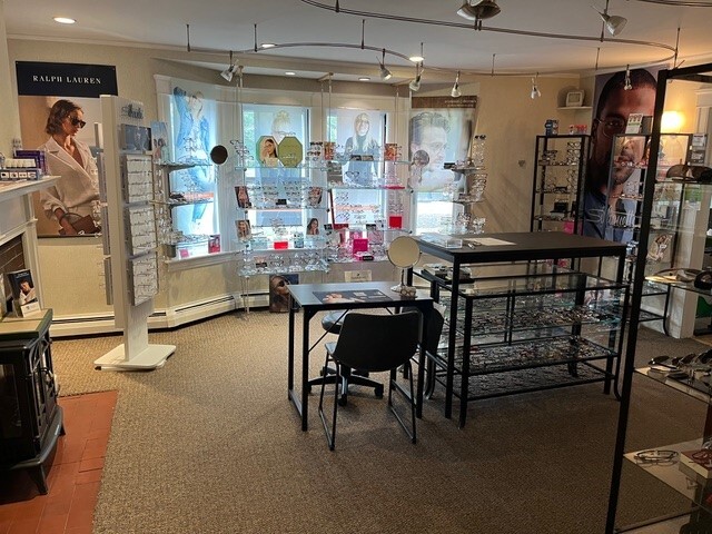 More Photos Of 152 Russell St, Worcester Office Residential For Sale