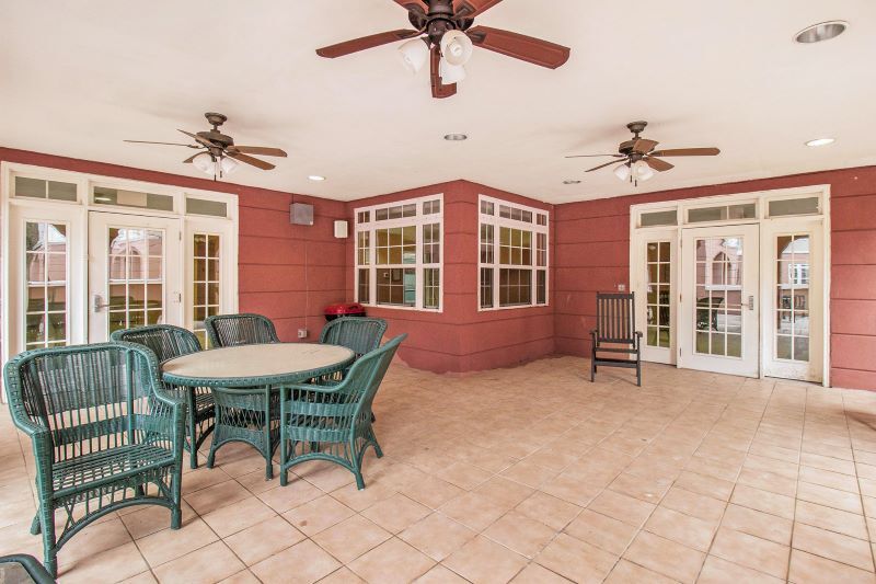 More Photos Of 5690 State Bridge Rd, Johns Creek Assisted Living For Sale