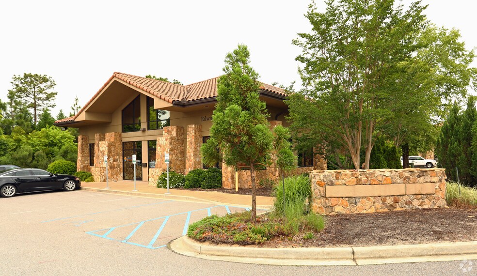 More Photos Of 1020 Wildewood Centre Dr, Columbia Office For Lease