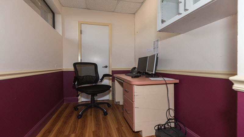 More Photos Of 1258 W Bay Dr, Largo Medical For Lease