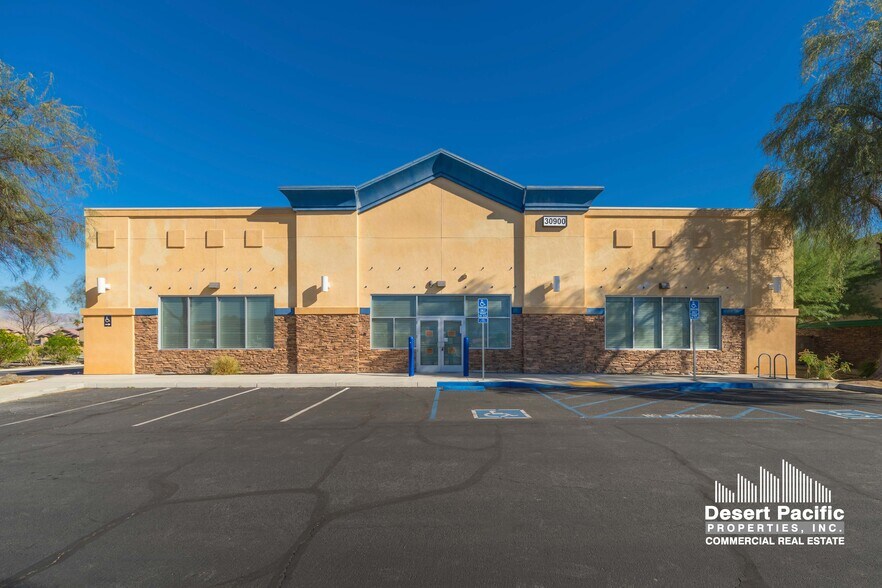 More Photos Of 30900 Date Palm Dr, Cathedral City Freestanding For Sale