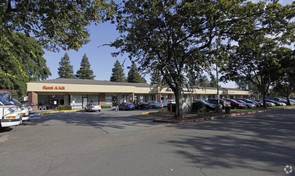 Primary Photo Of 995 Oliver Rd, Fairfield Unknown For Lease