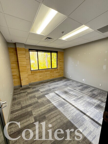 More Photos Of 1199 Shoreline Dr, Boise Office For Lease