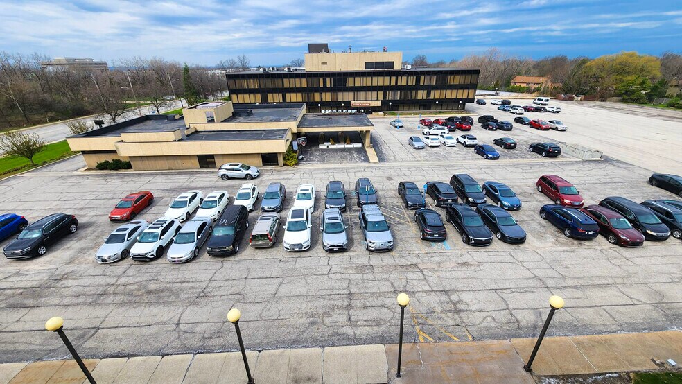 More Photos Of , Beachwood Unknown For Sale