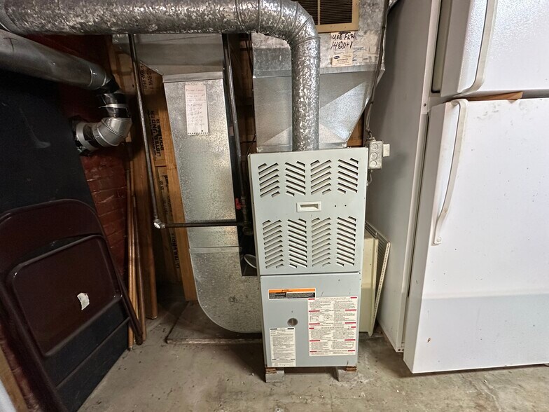 More Photos Of 849 Woodvue Ln, Wintersville Specialty For Sale