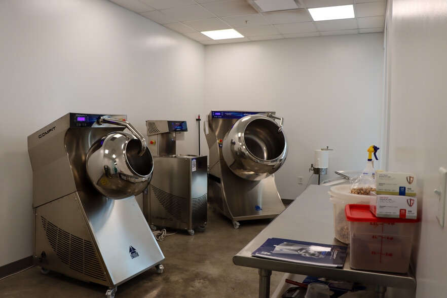 More Photos Of 85 River Rock Dr, Buffalo Office For Lease