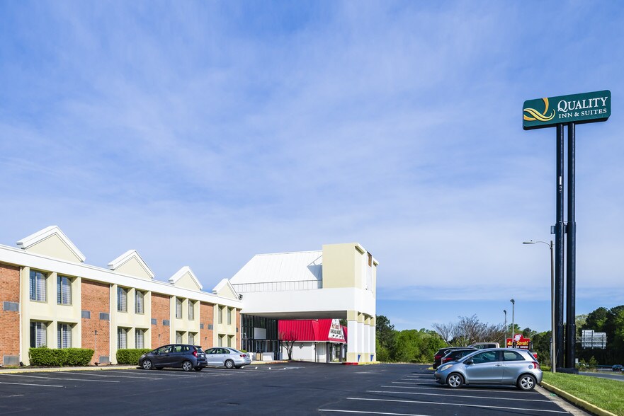 More Photos Of , Ruther Glen Unknown For Sale