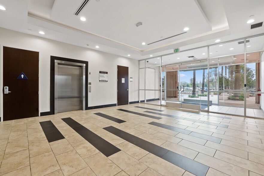 More Photos Of 11175 Azusa Ct, Rancho Cucamonga Office For Lease