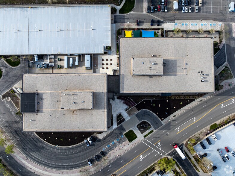 More Photos Of 2890 E Cottonwood Pky, Salt Lake City Office For Lease