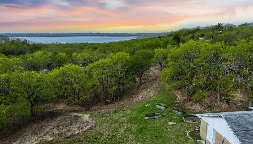 More Photos Of 2301 Moseley Rd, Cross Roads Land For Sale