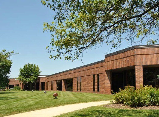 More Photos Of 12100 W Park Pl, Milwaukee Light Manufacturing For Lease