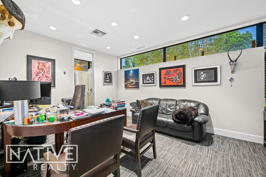 More Photos Of 1000 E Broward Blvd, Fort Lauderdale Office For Lease