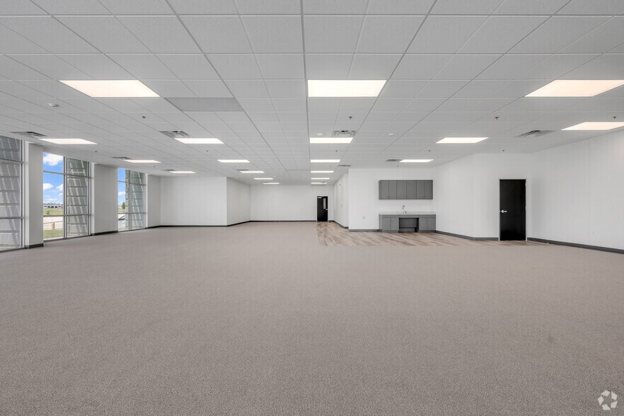 Photo of 1st Floor Ste 