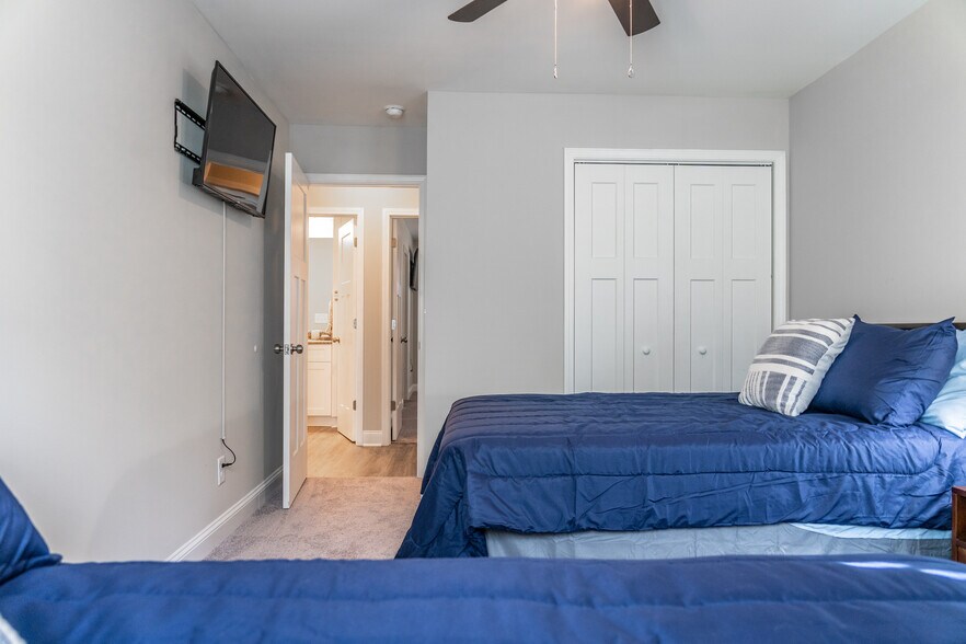 More Photos Of 830-887 Ducks Lndg, Aberdeen Apartments For Sale