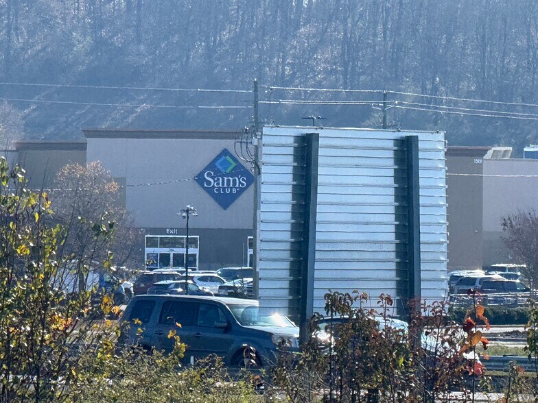 More Photos Of HWY 78 EAST, Oxford Land For Sale