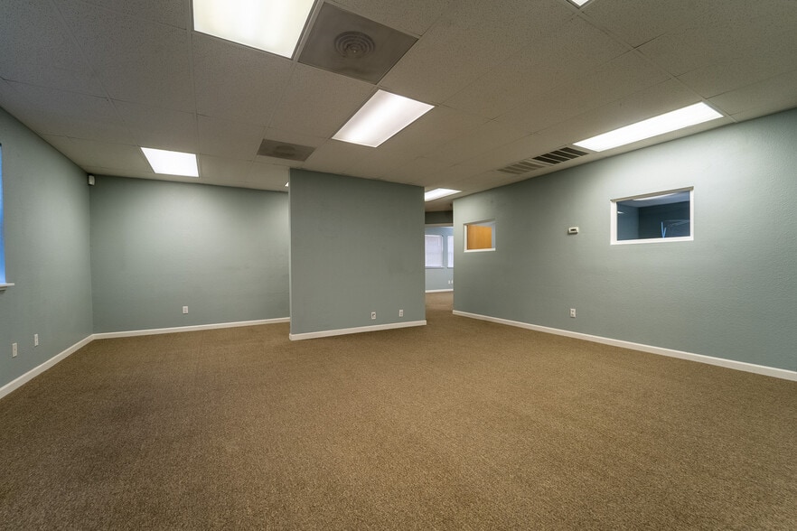 More Photos Of 1215 Plumas St, Yuba City Medical For Sale