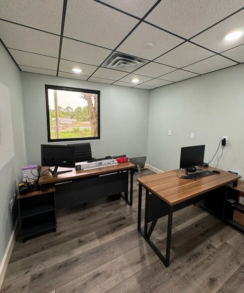 More Photos Of 4460 Old Dixie Hwy, Grant Warehouse For Lease