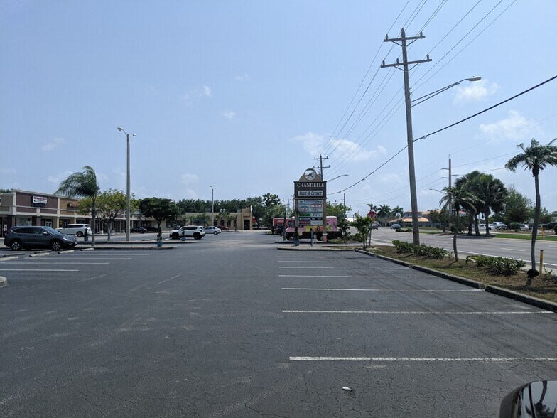 More Photos Of 1109-1131 Del Prado Blvd S, Cape Coral Unknown For Lease
