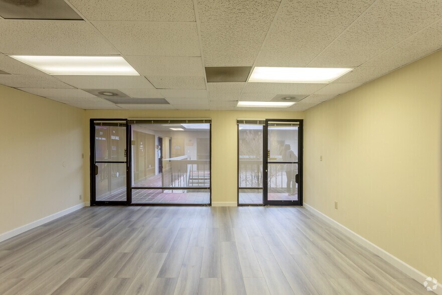 More Photos Of 960 Saratoga Ave, San Jose Office For Lease