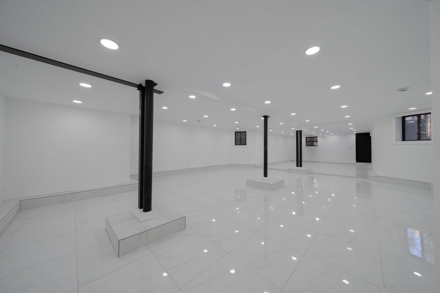 More Photos Of 1277 Lincoln Pl, Brooklyn Apartments For Sale