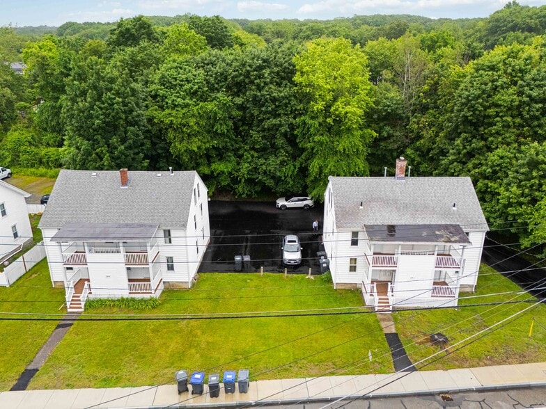 More Photos Of 289 Providence Rd, South Grafton Apartments For Sale