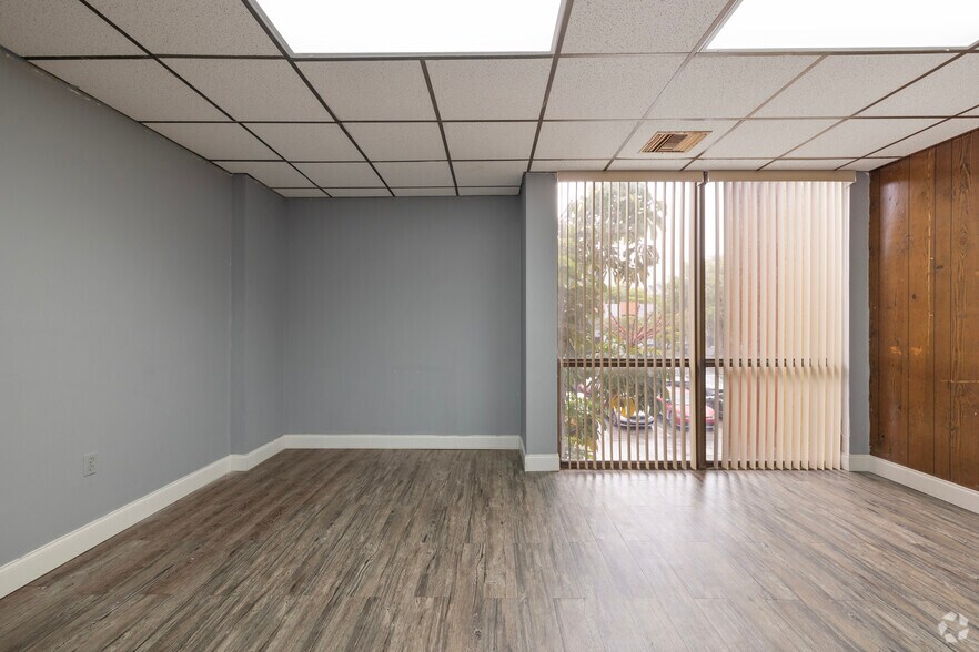Photo of 2nd Floor Ste 212