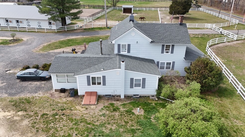 More Photos Of 0 Easy St, Howell Land For Sale