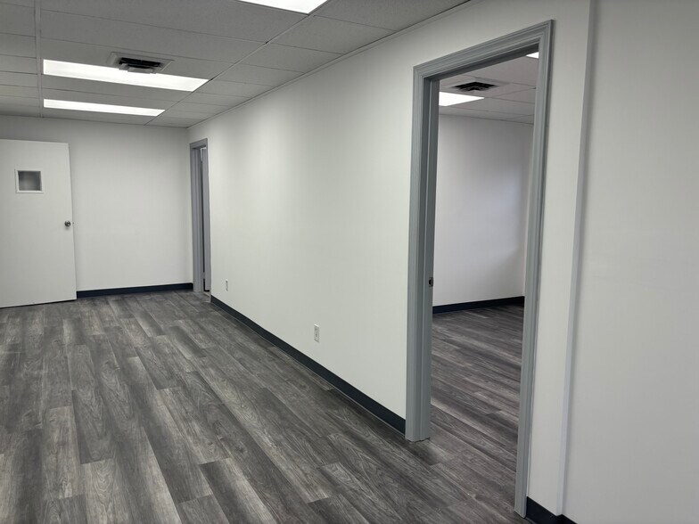 More Photos Of 1030 Clifton Ave, Clifton Medical For Lease
