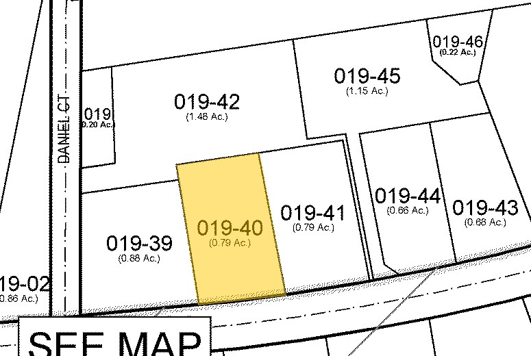 More Photos Of 394 W Butler Rd, Mauldin Restaurant For Sale