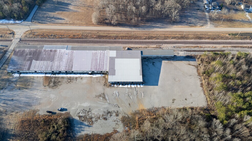 More Photos Of 1139 County Road 67, Myrtle Distribution For Sale