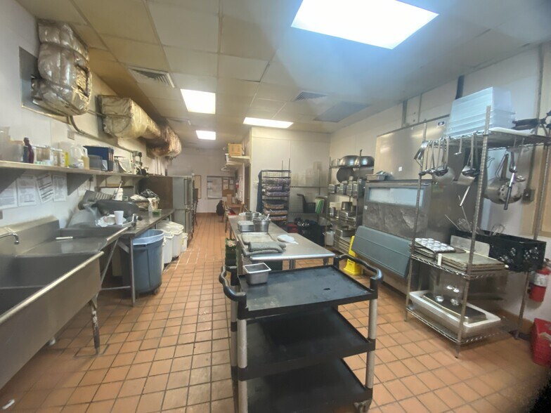 More Photos Of 3400 San Pedro, San Antonio, 78212, San Antonio Freestanding For Sale