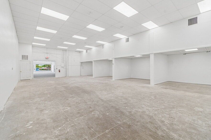 More Photos Of 1956 Kingsley Ave, Orange Park General Retail For Sale