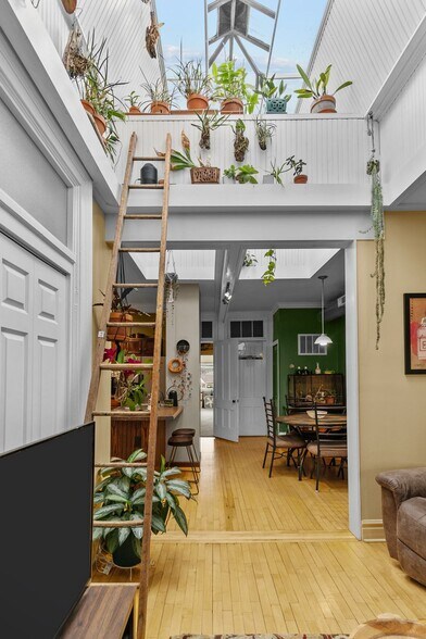 More Photos Of 221 Watson St, Ripon Storefront Retail Residential For Sale