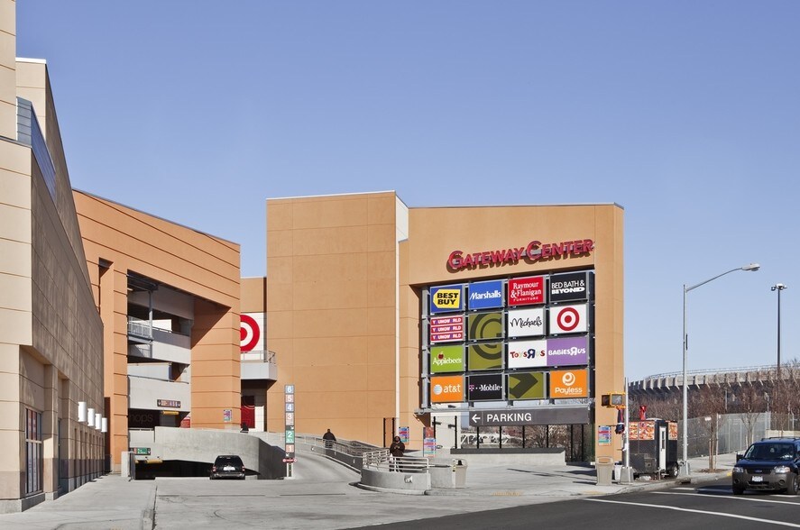 Photo of 1st Floor Ste 